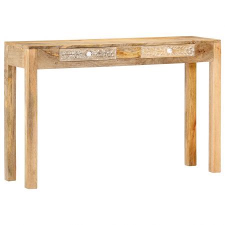 Featured image of post Mango Wood Side Table Australia