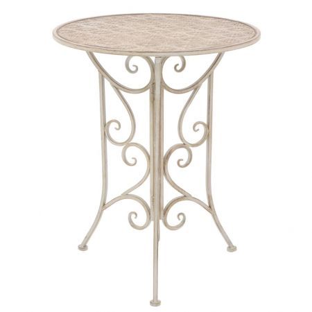 https://img.crazysales.com.au/products_pictures/2025/202529_1548835_F.jpg