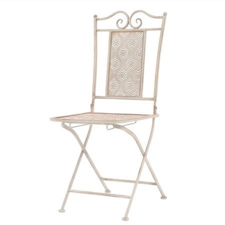 https://img.crazysales.com.au/products_pictures/2025/202529_1548839_F.jpg