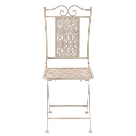 https://img.crazysales.com.au/products_pictures/2025/202529_1548841_F.jpg