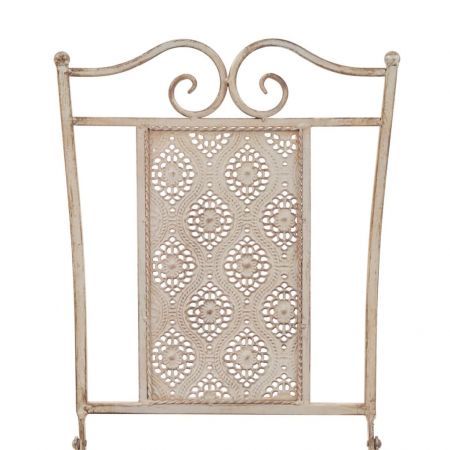 https://img.crazysales.com.au/products_pictures/2025/202529_1548843_F.jpg