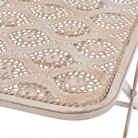 https://img.crazysales.com.au/products_pictures/2025/202529_1548845_F.jpg