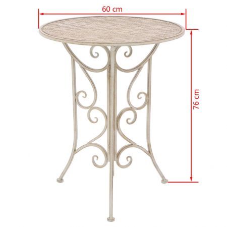 https://img.crazysales.com.au/products_pictures/2025/202529_1548849_F.jpg