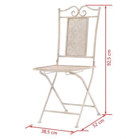 https://img.crazysales.com.au/products_pictures/2025/202529_1548851_F.jpg