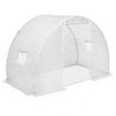Greenhouse 4.5m² 300x150x200 cm