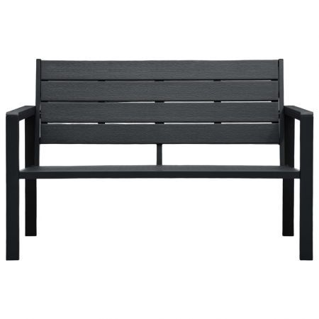 https://img.crazysales.com.au/products_pictures/2026/202645_1549673_F.jpg