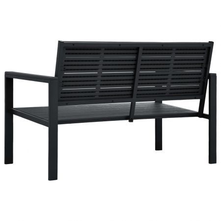 https://img.crazysales.com.au/products_pictures/2026/202645_1549675_F.jpg