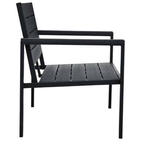 https://img.crazysales.com.au/products_pictures/2026/202645_1549677_F.jpg