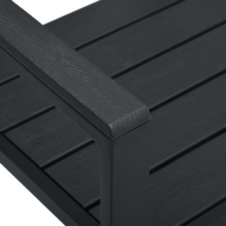https://img.crazysales.com.au/products_pictures/2026/202645_1549679_F.jpg