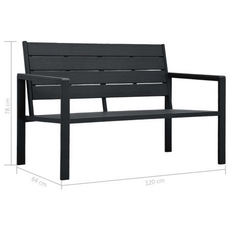 https://img.crazysales.com.au/products_pictures/2026/202645_1549681_F.jpg