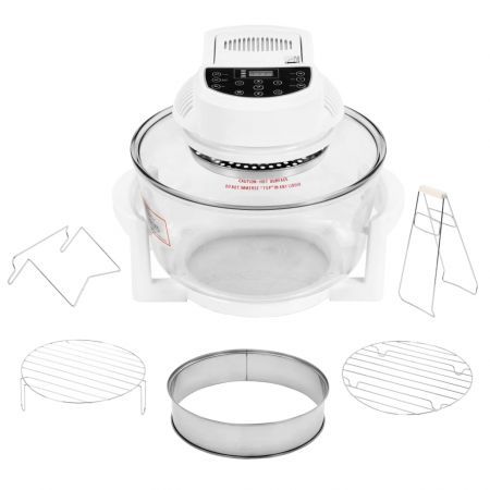 https://img.crazysales.com.au/products_pictures/2026/202655_1549735_F.jpg
