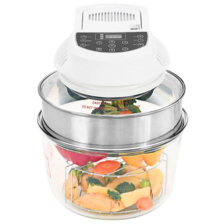 https://img.crazysales.com.au/products_pictures/2026/202655_1549737_F.jpg