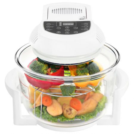 https://img.crazysales.com.au/products_pictures/2026/202655_1549739_F.jpg