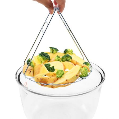 https://img.crazysales.com.au/products_pictures/2026/202655_1549741_F.jpg