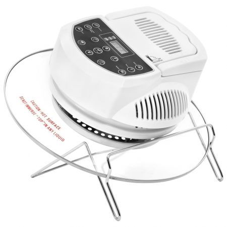 https://img.crazysales.com.au/products_pictures/2026/202655_1549743_F.jpg