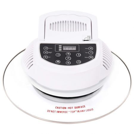 https://img.crazysales.com.au/products_pictures/2026/202655_1549745_F.jpg