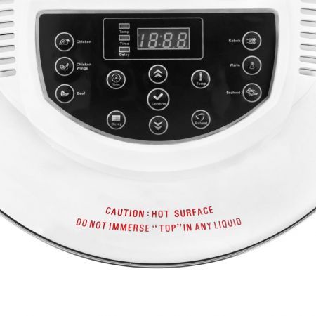 https://img.crazysales.com.au/products_pictures/2026/202655_1549747_F.jpg