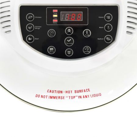 https://img.crazysales.com.au/products_pictures/2026/202655_1549749_F.jpg