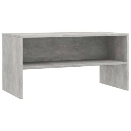 https://img.crazysales.com.au/products_pictures/2026/202659_1549765_F.jpg