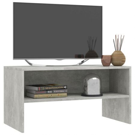 https://img.crazysales.com.au/products_pictures/2026/202659_1549767_F.jpg