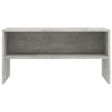 https://img.crazysales.com.au/products_pictures/2026/202659_1549769_F.jpg