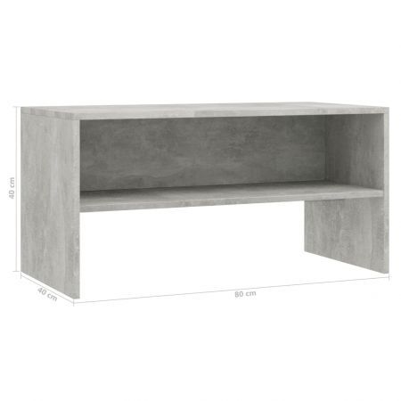 https://img.crazysales.com.au/products_pictures/2026/202659_1549773_F.jpg