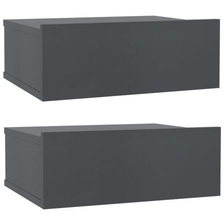 https://img.crazysales.com.au/products_pictures/2026/202669_1549831_F.jpg
