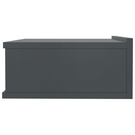 https://img.crazysales.com.au/products_pictures/2026/202669_1549837_F.jpg