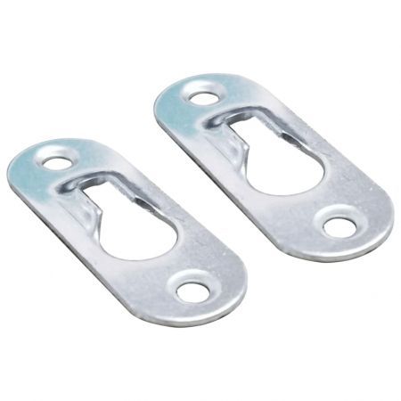 https://img.crazysales.com.au/products_pictures/2026/202669_1549839_F.jpg