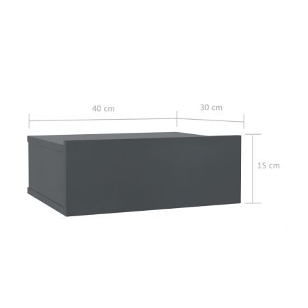 https://img.crazysales.com.au/products_pictures/2026/202669_1549841_F.jpg