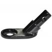 Bicycle Trailer Coupling Iron