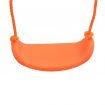 Single Swing Orange