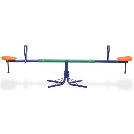 https://img.crazysales.com.au/products_pictures/2027/202775_1550585_F.jpg