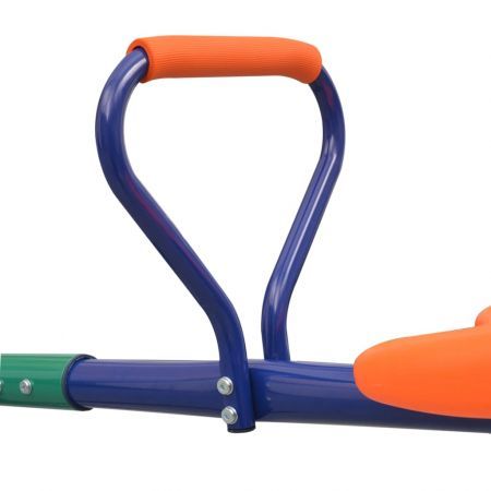 https://img.crazysales.com.au/products_pictures/2027/202775_1550591_F.jpg