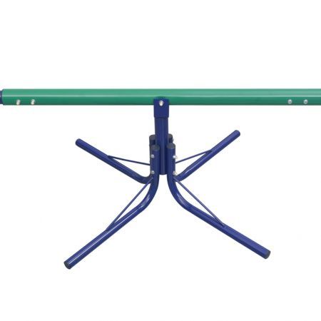 https://img.crazysales.com.au/products_pictures/2027/202775_1550593_F.jpg