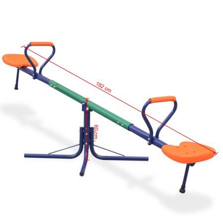 https://img.crazysales.com.au/products_pictures/2027/202775_1550597_F.jpg