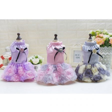 https://img.crazysales.com.au/products_pictures/203/203317_1553569_F.jpg