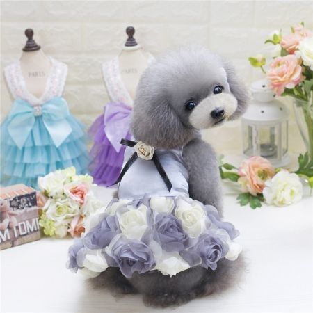 https://img.crazysales.com.au/products_pictures/203/203317_1553571_F.jpg
