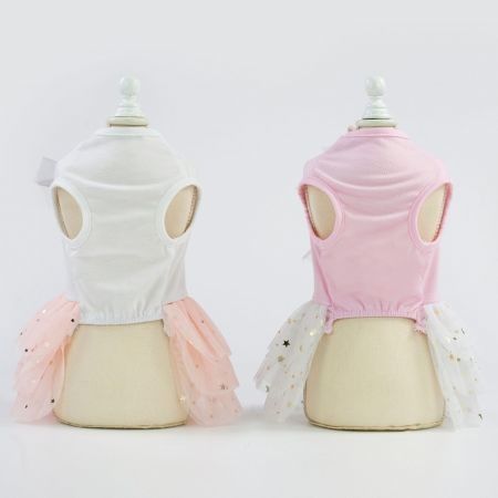 https://img.crazysales.com.au/products_pictures/203/203327_1553597_F.jpg