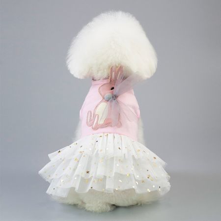 https://img.crazysales.com.au/products_pictures/203/203327_1553599_F.jpg