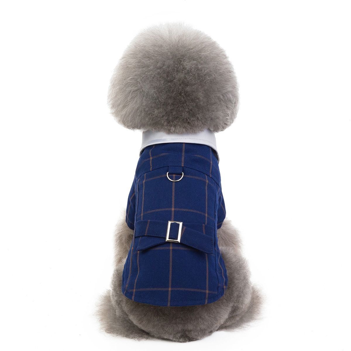https://img.crazysales.com.au/products_pictures/203/203347_1553669_F.jpg