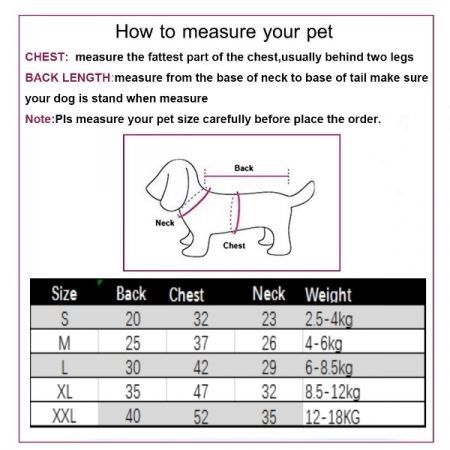 https://img.crazysales.com.au/products_pictures/203/203347_1553673_F.jpg
