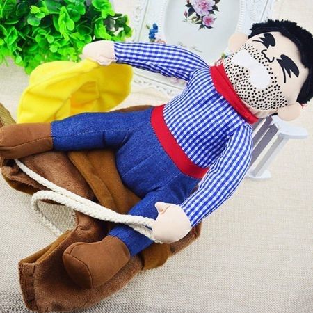 https://img.crazysales.com.au/products_pictures/203/203373_1553803_F.jpg