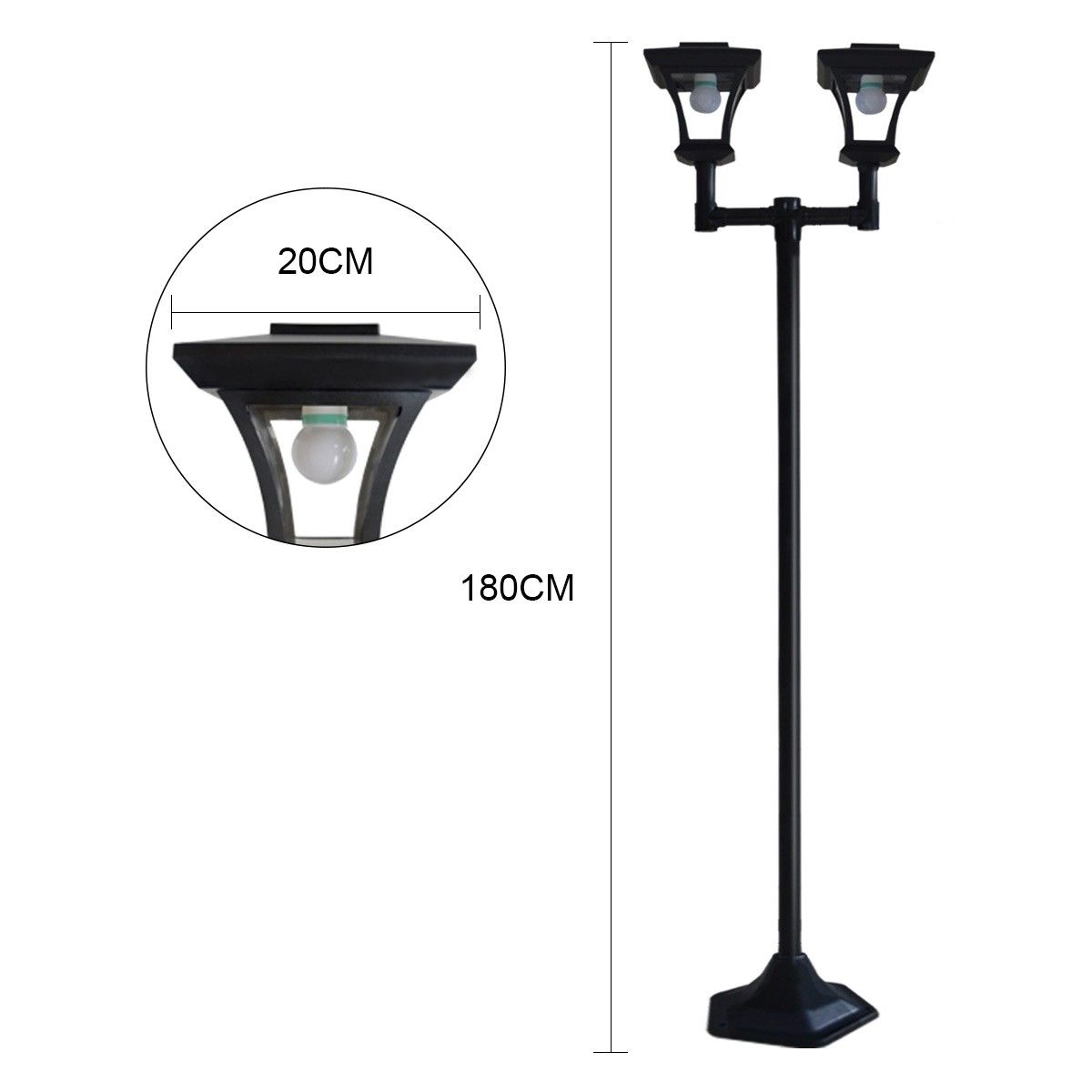 https://img.crazysales.com.au/products_pictures/203/203441_1554433_F.jpg