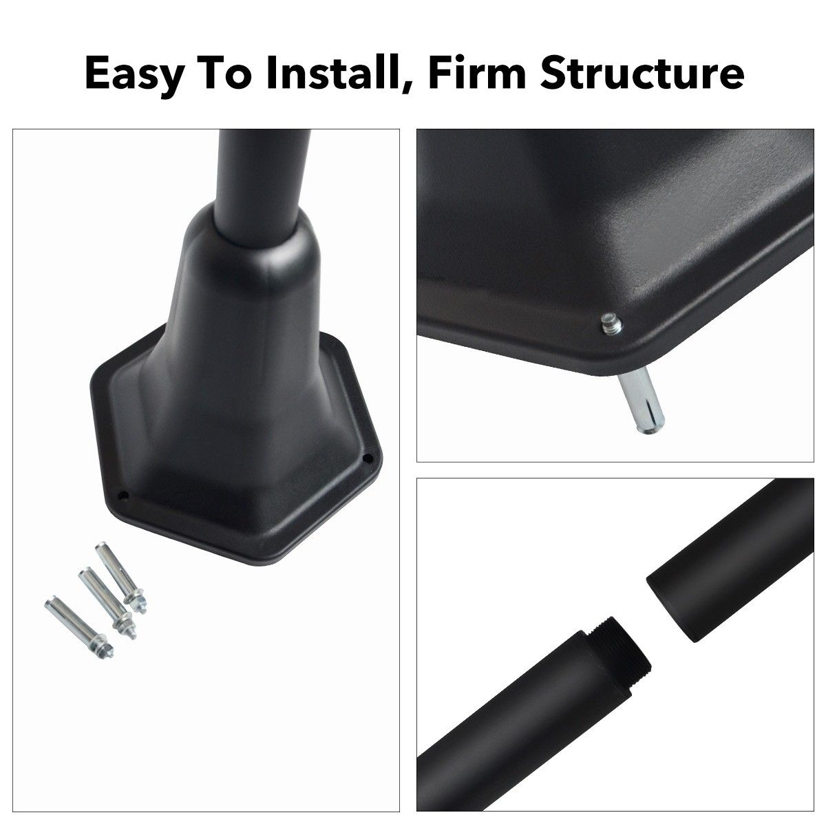 https://img.crazysales.com.au/products_pictures/203/203441_1554435_F.jpg