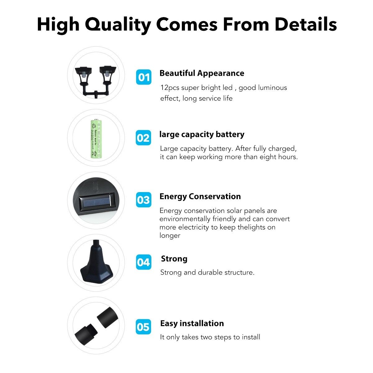 https://img.crazysales.com.au/products_pictures/203/203441_1554437_F.jpg