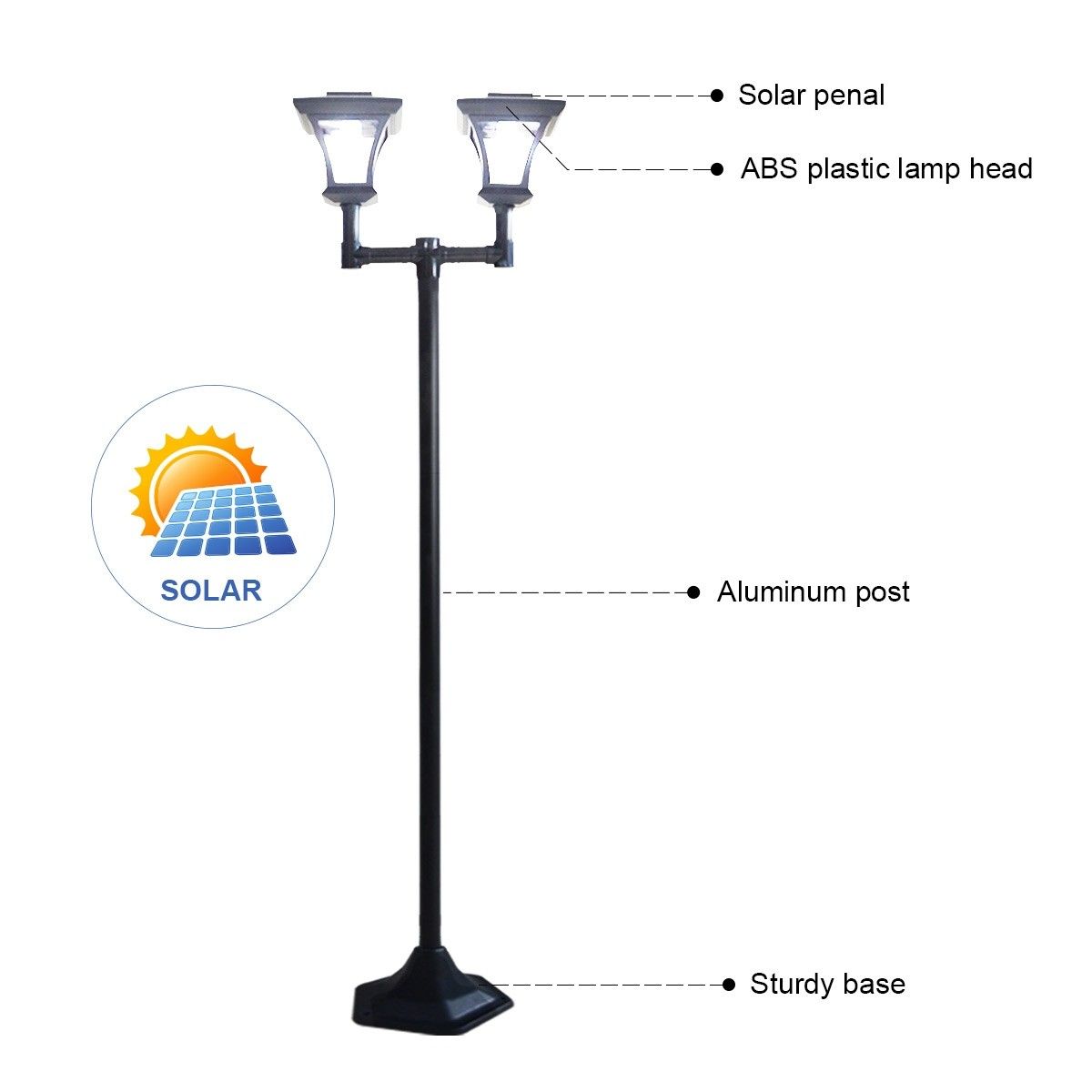 https://img.crazysales.com.au/products_pictures/203/203441_1554443_F.jpg
