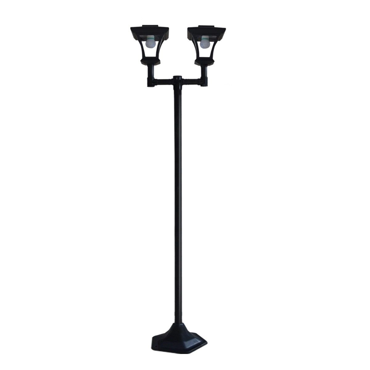 https://img.crazysales.com.au/products_pictures/203/203441_1554449_F.jpg