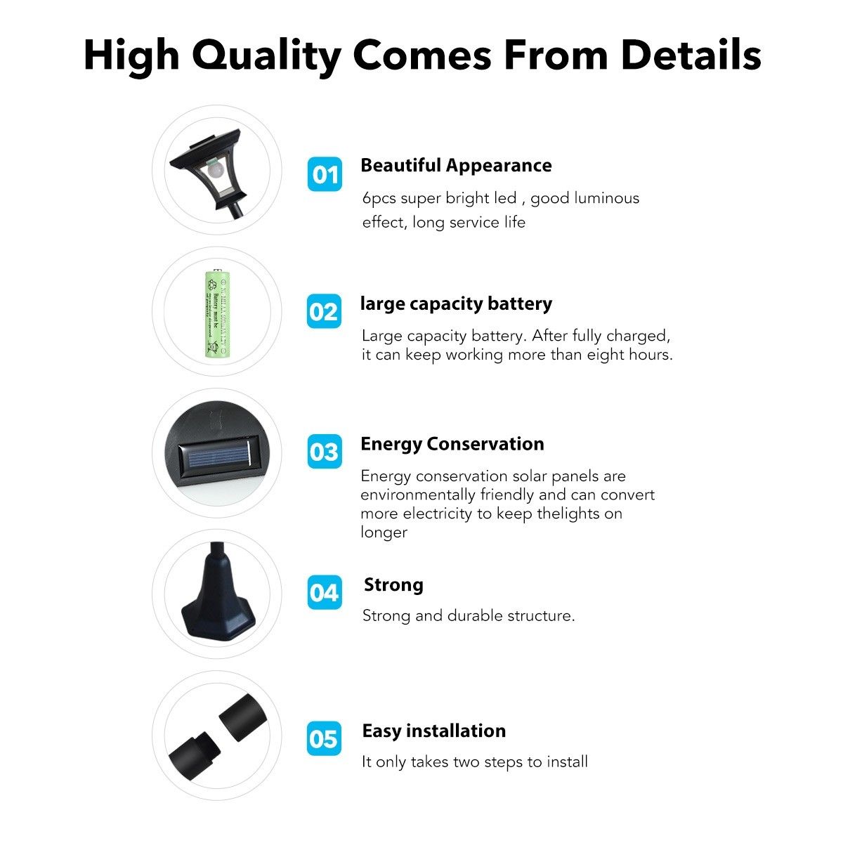 https://img.crazysales.com.au/products_pictures/203/203443_1554457_F.jpg