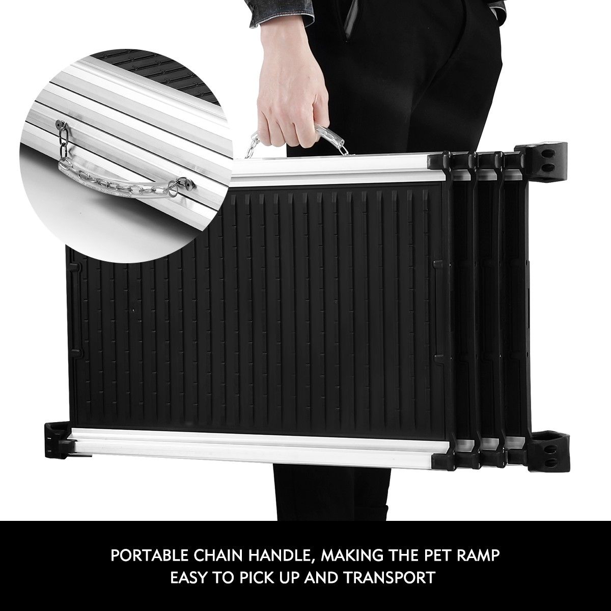 https://img.crazysales.com.au/products_pictures/203/203663_1556867_F.jpg
